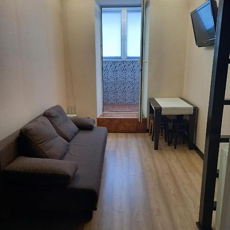 Apartament Park3 Odesa Exterior photo